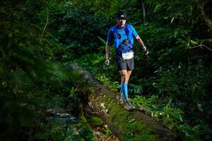 BIB: 9271, 
                            <button type="button" onclick="openModal(18921786)" class="btn btn-primary btn-sm float-right btn-popup" data-toggle="modal" data-target=".modal-high-quality">
                        <i class="fas fa-shopping-cart"></i> Add to Cart
                    </button>
                                            <button type="button" onclick="isThisMe(18921786, true)" class="btn btn-success btn-sm float-right btn-popup btn-isme hidden" data-toggle="tooltip" data-placement="bottom" title="นี่คือรูปของคุณใช่ไหม คลิกที่นี่เพื่อเอาเข้าอัลบั้ม">
                        <i class="fas fa-plus"></i> Add to album
                    </button>
                    <button type="button" onclick="isThisMe(18921786, false)" class="btn btn-warning btn-sm float-right btn-popup btn-isnotme hidden">
                        <i class="fas fa-ban"></i> Remove from album
                    </button>